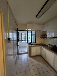 Blk 324 Sembawang Close (Sembawang), HDB 4 Rooms #607409901